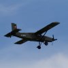 Aviation